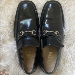 BCBGMAXAZRIA Men Dress Shoe